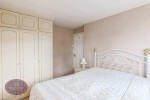 Images for Brinsley, Nottingham