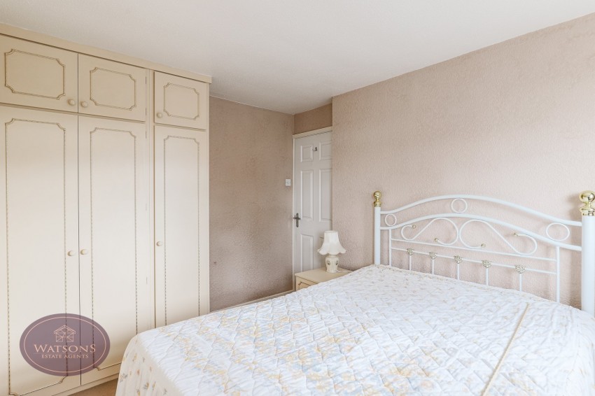 Images for Brinsley, Nottingham