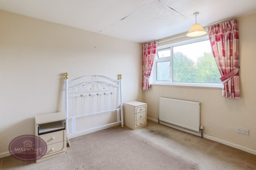 Images for Brinsley, Nottingham