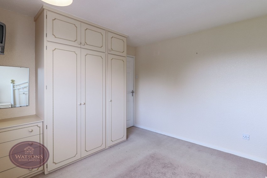 Images for Brinsley, Nottingham