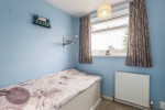 Images for Brinsley, Nottingham