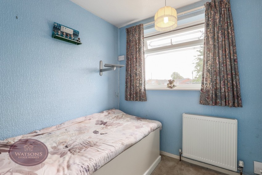 Images for Brinsley, Nottingham
