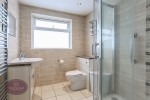 Images for Brinsley, Nottingham