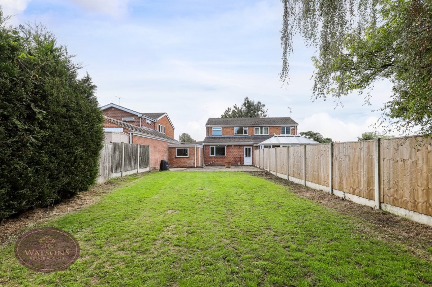 Images for Brinsley, Nottingham