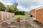 Images for Brinsley, Nottingham