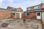Images for Brinsley, Nottingham