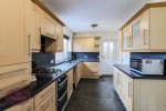 Images for Brinsley, Nottingham