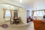 Images for Brinsley, Nottingham