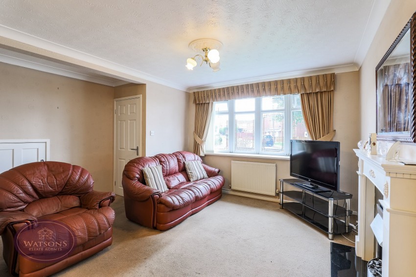 Images for Brinsley, Nottingham