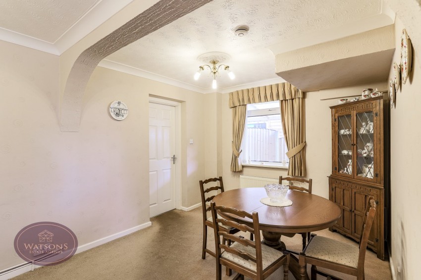 Images for Brinsley, Nottingham