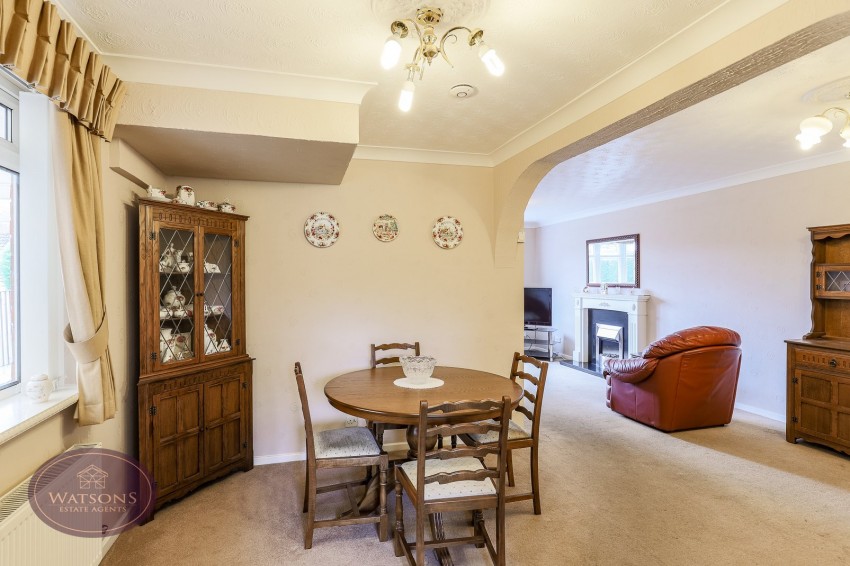 Images for Brinsley, Nottingham