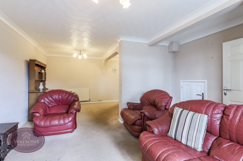 Images for Brinsley, Nottingham