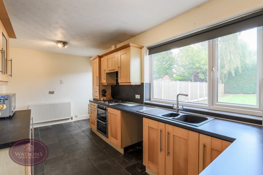 Images for Brinsley, Nottingham