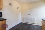 Images for Brinsley, Nottingham
