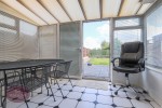 Images for Grassington Road, Nottingham