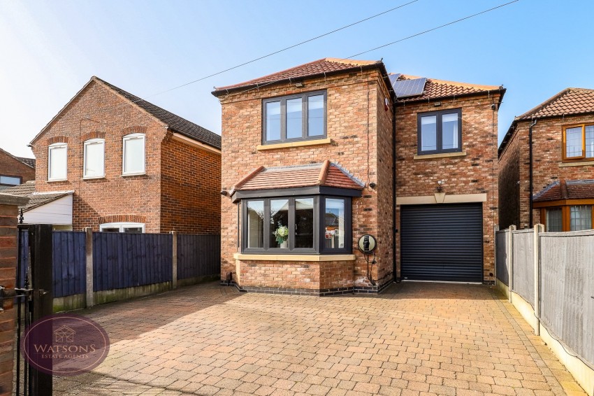 Images for Giltbrook, Nottingham