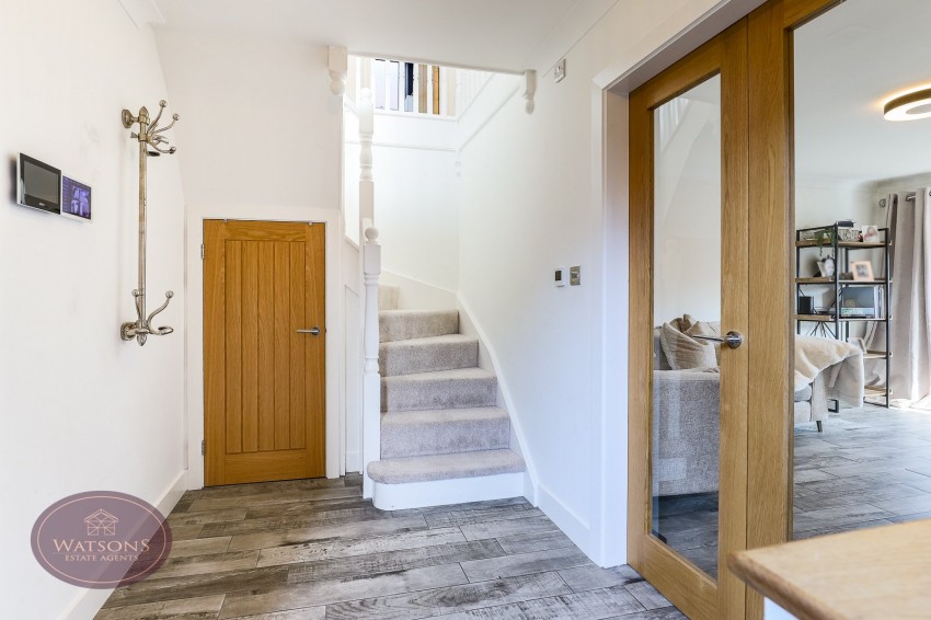 Images for Giltbrook, Nottingham