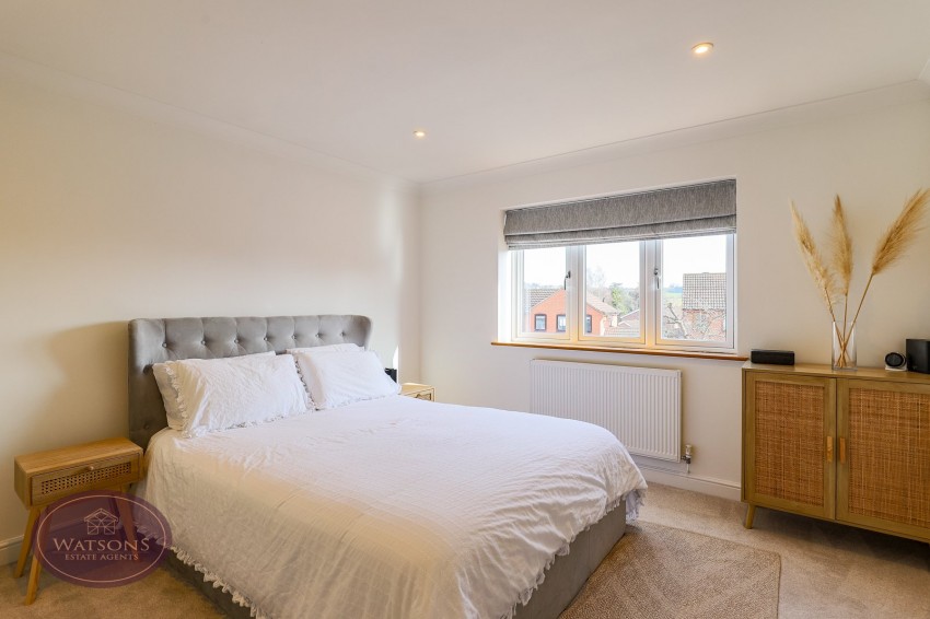 Images for Giltbrook, Nottingham