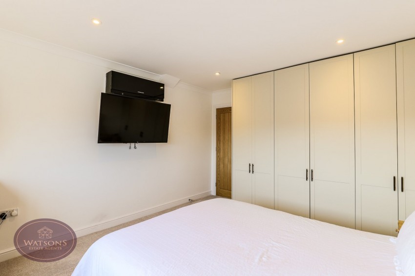 Images for Giltbrook, Nottingham