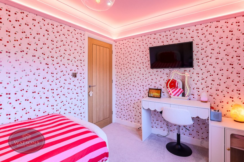 Images for Giltbrook, Nottingham