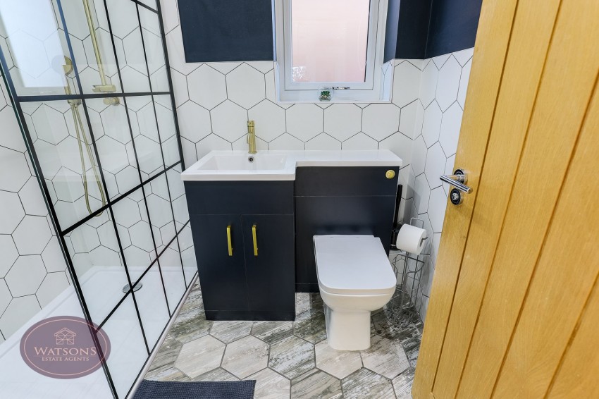 Images for Giltbrook, Nottingham