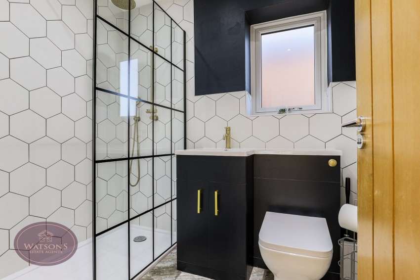 Images for Giltbrook, Nottingham