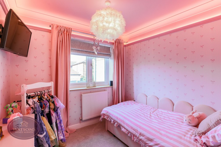 Images for Giltbrook, Nottingham