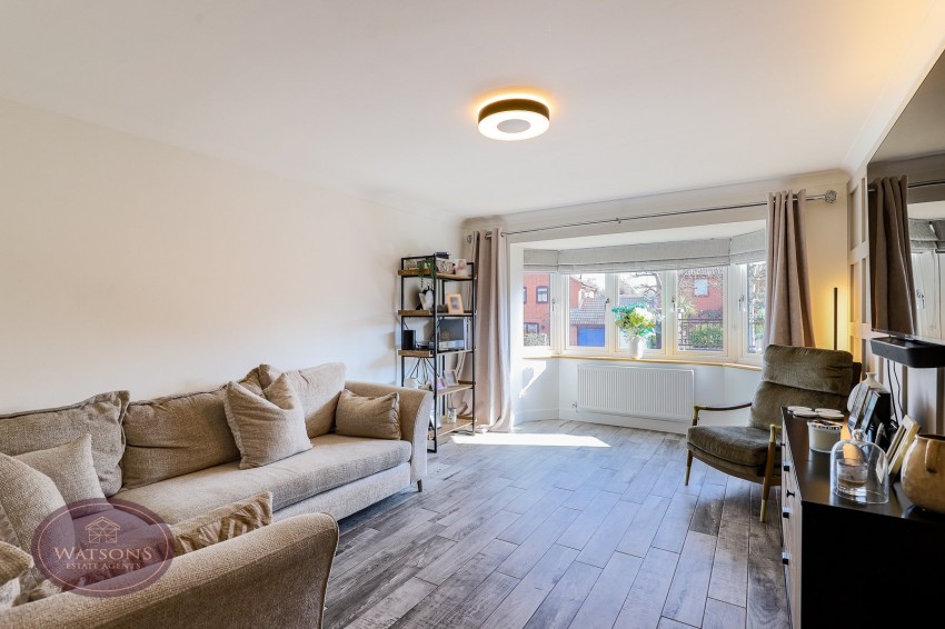 Images for Giltbrook, Nottingham