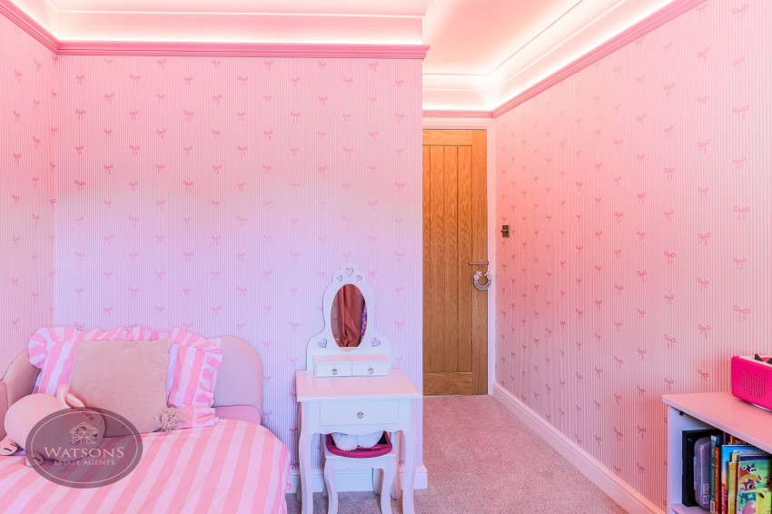 Images for Giltbrook, Nottingham