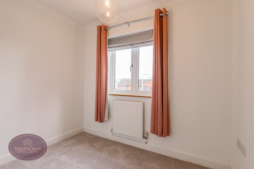 Images for Giltbrook, Nottingham