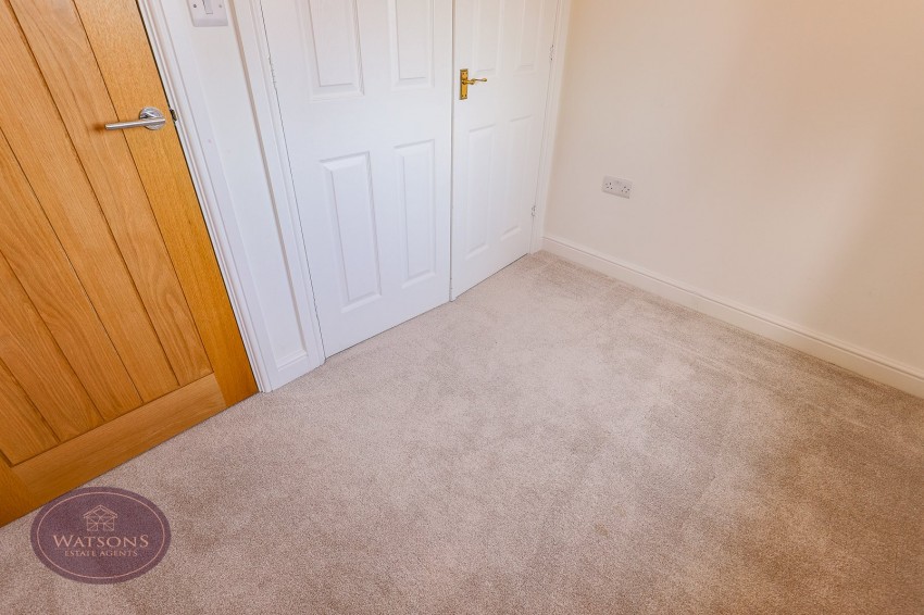 Images for Giltbrook, Nottingham