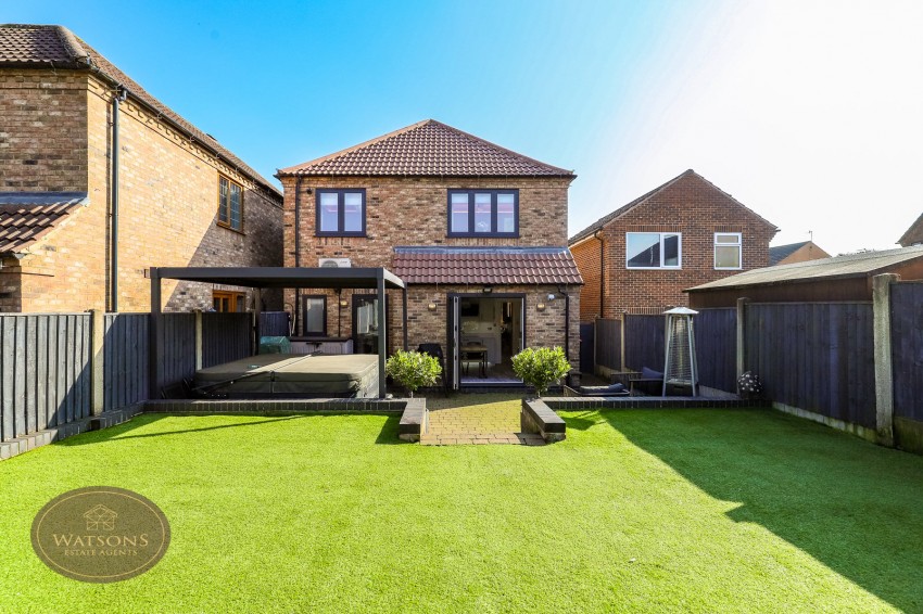 Images for Giltbrook, Nottingham