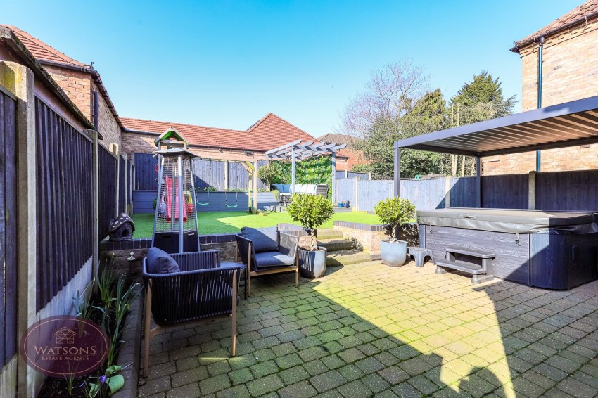 Images for Giltbrook, Nottingham