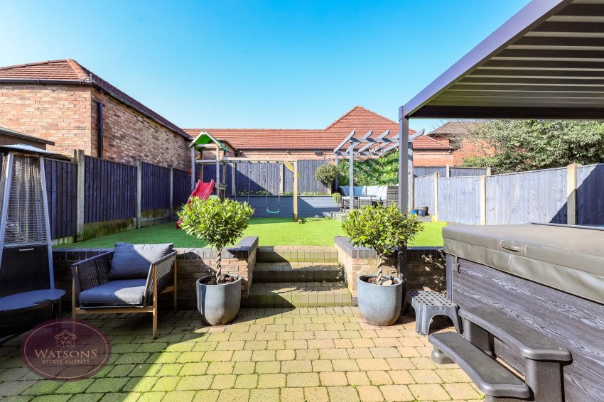 Images for Giltbrook, Nottingham