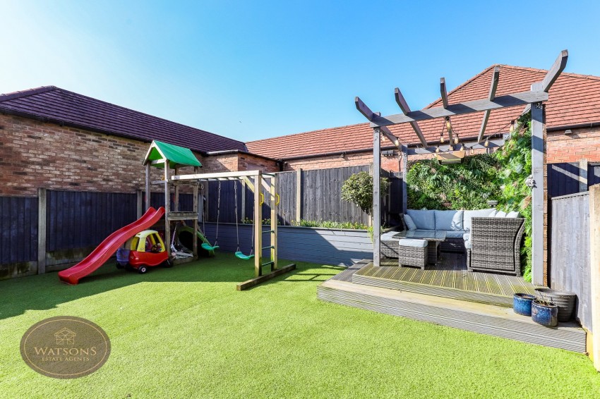 Images for Giltbrook, Nottingham