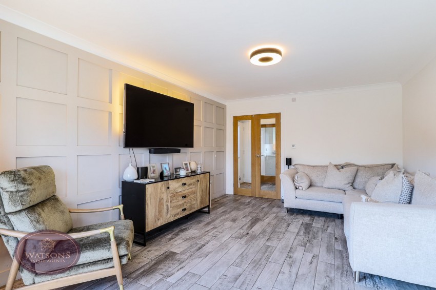 Images for Giltbrook, Nottingham