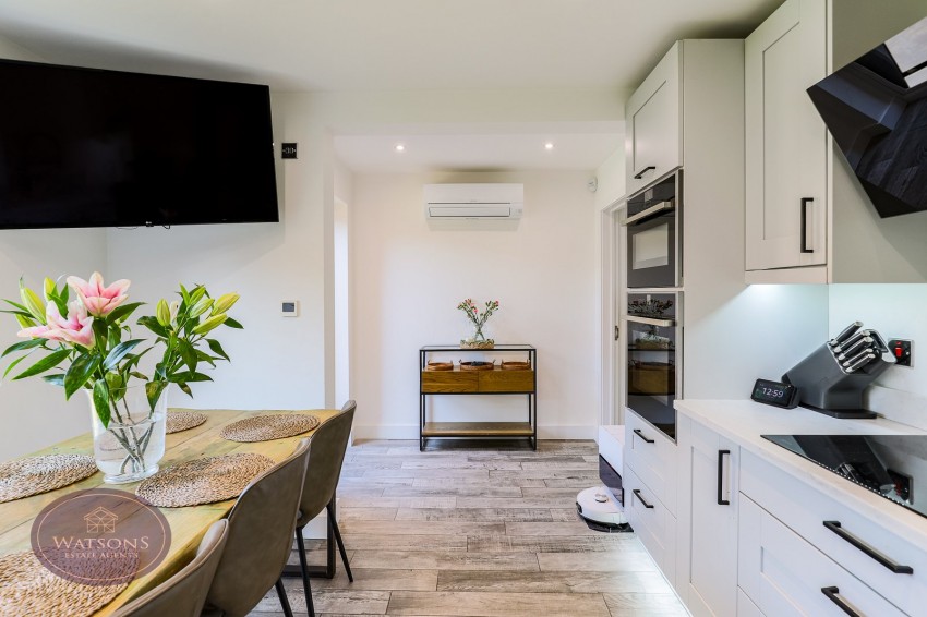 Images for Giltbrook, Nottingham