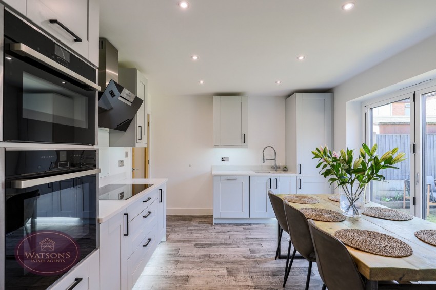 Images for Giltbrook, Nottingham