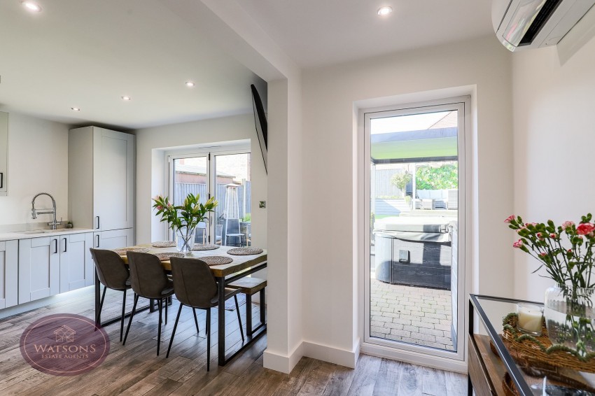 Images for Giltbrook, Nottingham