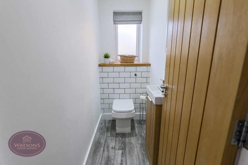 Images for Giltbrook, Nottingham