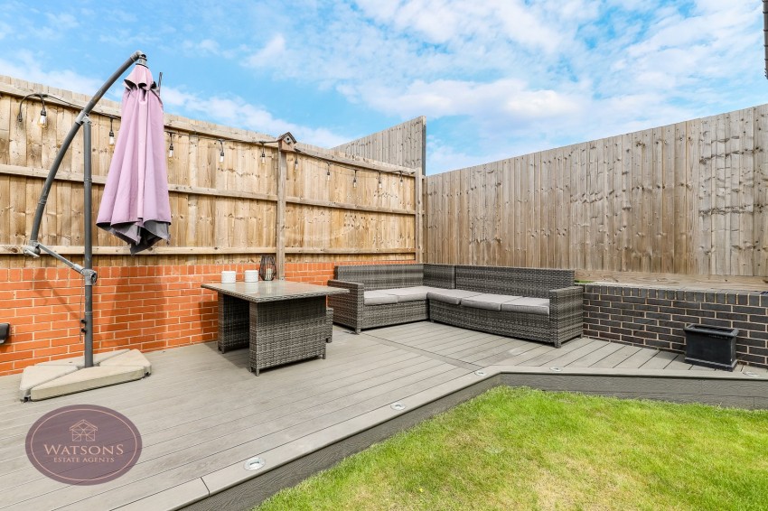 Images for Giltbrook, Nottingham