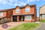 Images for Giltbrook, Nottingham
