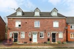 Images for Annesley, Nottingham