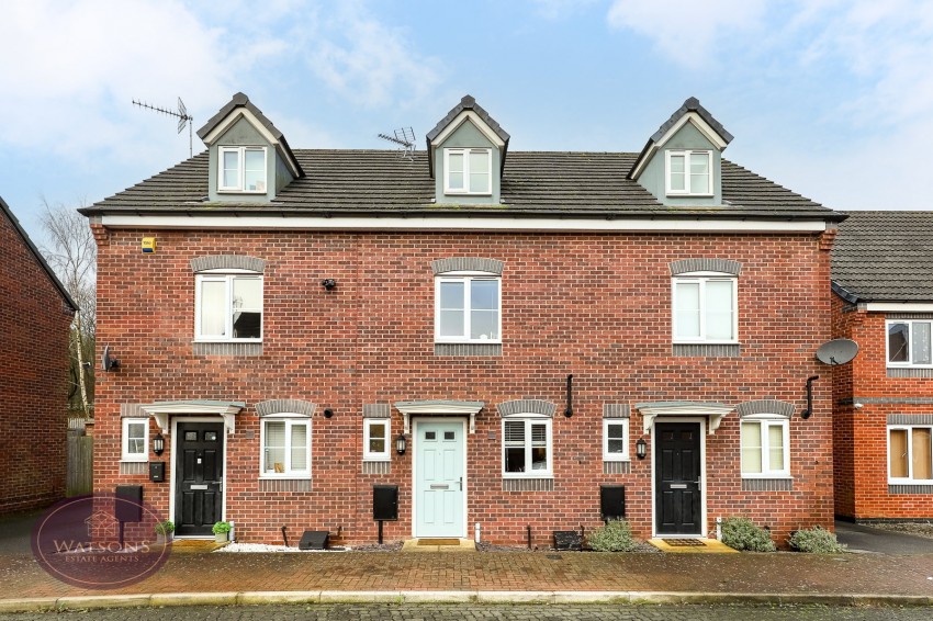 Images for Annesley, Nottingham