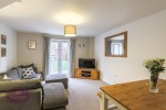 Images for Annesley, Nottingham