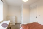 Images for Annesley, Nottingham