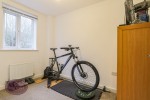 Images for Annesley, Nottingham