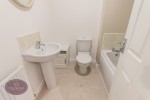 Images for Annesley, Nottingham