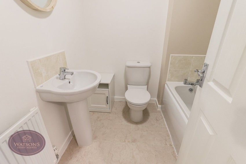 Images for Annesley, Nottingham