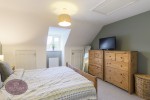 Images for Annesley, Nottingham
